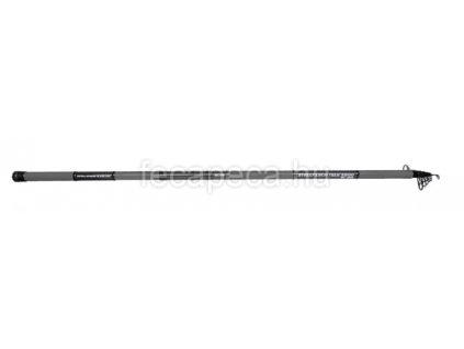 SPRO STELLFISH 5500