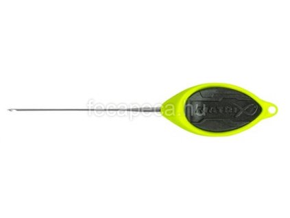 MATRIX BAITING NEEDLE