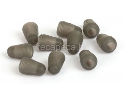 MATRIX SIDE PULLER BEADS MEDIUM