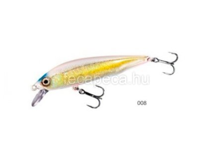 SHIMANO LURE CARDIFF FLÜGEL FLAT 70 CANDY