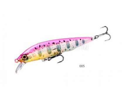 SHIMANO LURE CARDIFF FLÜGEL FLAT 70 YAMAME