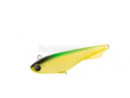 SHIMANO LURE CARDIFF 46S GREEN TEA