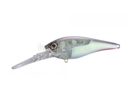 SHIMANO BT WORLDCRANK AR-C FLASH BOOST TABLE ROCK