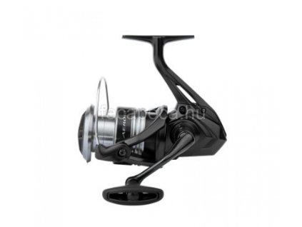 SHIMANO AERO BB 4000