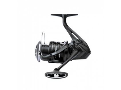 SHIMANO AERO XR 5000