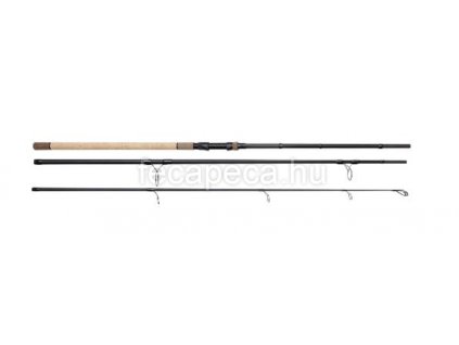 PROLOGIC C-SERIES SC 3.60M 3.25LBS 3RÉSZES