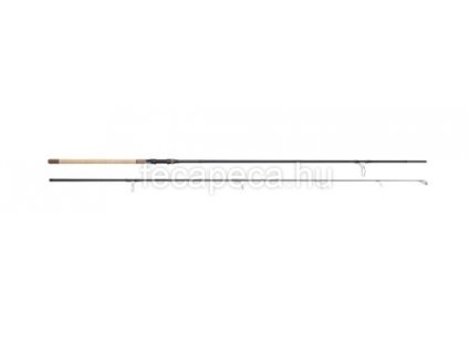 PROLOGIC C-SERIES SC 3.60M 3,5LBS 2RÉSZES