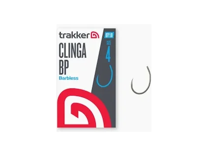 T43G