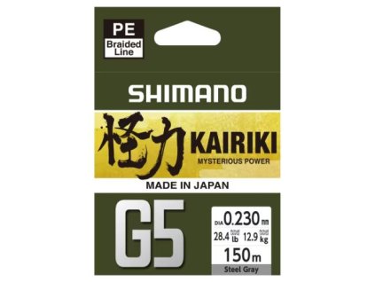 shimano