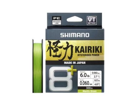 shimano