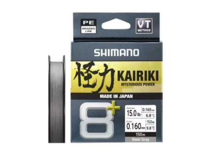 shimano