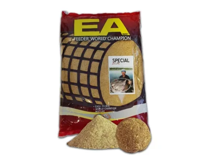 BVEAW