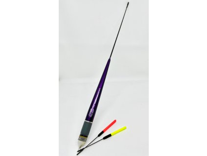 EXNER CARBON EMOTION MATCH 10G