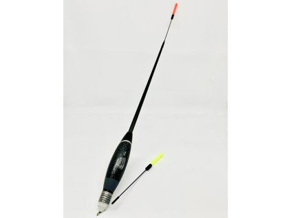 EXNER DESEDA CARBON MATCH 14G