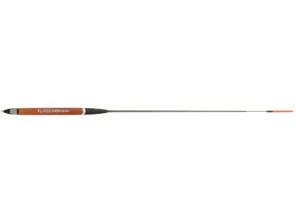 EXNER CARBON SLIM MATCH 8G
