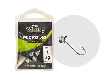 S59102 213