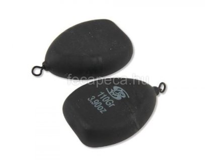 CARP SPIRIT UNIVERSAL 100G