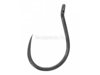 TUBERTINI SERIE TL-2   14