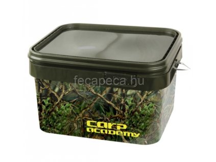 CARP ACADEMY VÖDÖR 5L