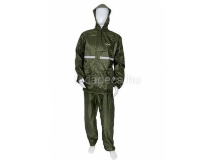 CARP ZOOM TORNADO ESŐRUHA  XL