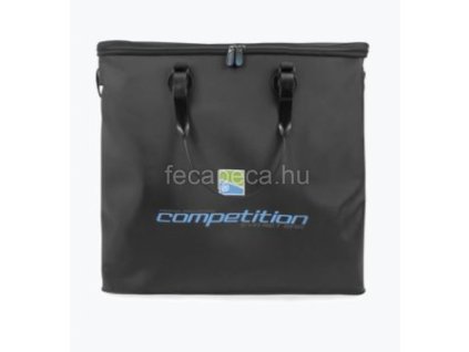 PRESTON COMPETITION EVA NET BAG