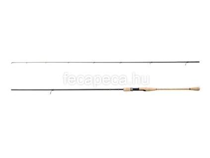 DELPHIN CODEX X 1.83M 2-8G