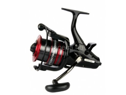 NEVIS X-CONTROL FEEDER 6000