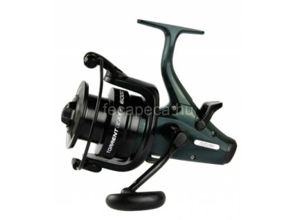 NEVIS TORRENT CARP 5000