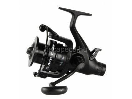 NEVIS BLACK CARP LCS 6000