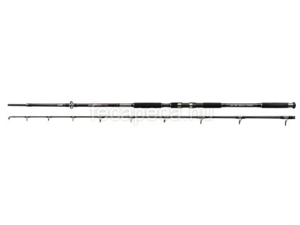 NEVIS WHISPER CATFISH 3.25M 200-400G