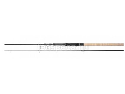 KORUM OPPORTUNIST XTND 3.0M 2.75LB