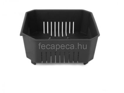 PRESTON 2PT BAIT STRAINER