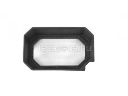PRESTON 1PT SIEVE