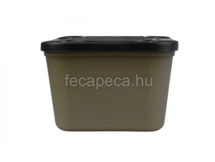 KORUM BAIT TUBS 1.2l