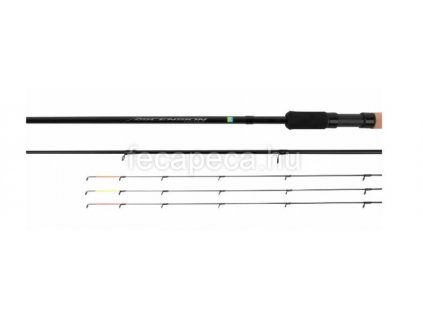 PRESTON ASCENSION FEEDER 3.60M 60G