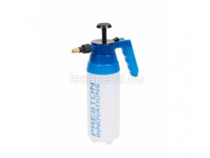 PRESTON BAIT SPRAYER KÉZI PERMETEZŐ