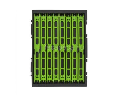 PRESTON INTERLOK WINDER TRAYS 26CM