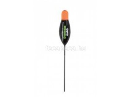 PRESTON DIBBER POLE FLOATS 4X10