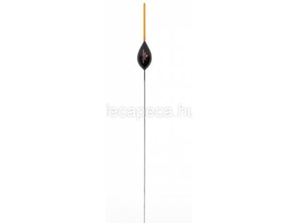 PRESTON POWER POLE FLOATS 2,5G