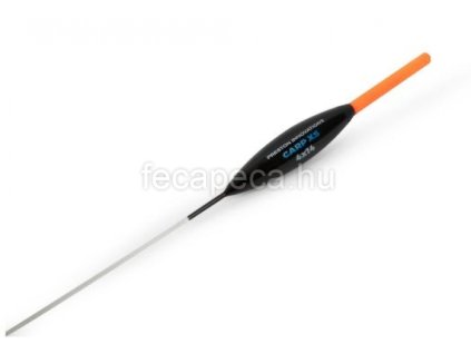 PRESTON CARP XS POLE  FLOATS 4X12