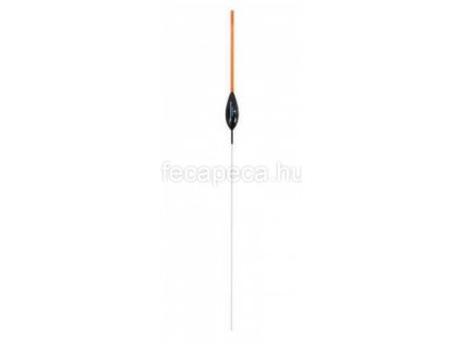 PRESTON PASTE CARP POLE FLOATS 3G