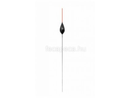 PRESTON KERRY POLE FLOATS 0.75G