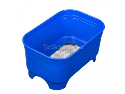 CRESTA BAITSTRAINER