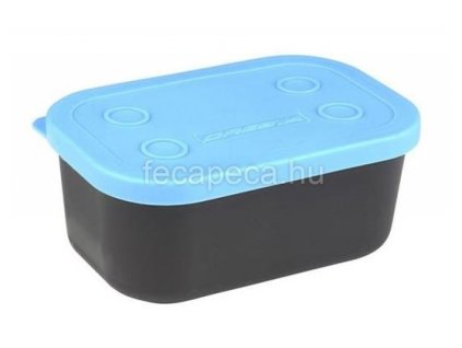 CRESTA BAITBOX 0.25L LUKACSOS
