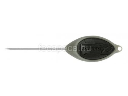 MATRIX SUPER STOP NEEDLE