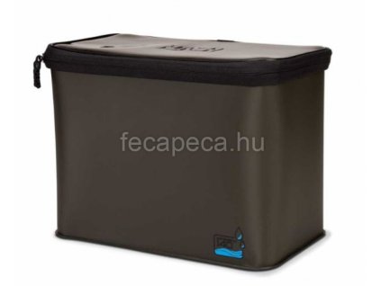 NASH WATERBOX 125