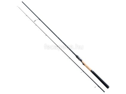 RAPALA SHADOW BLADE 2.13M 5-21G
