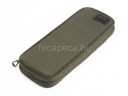 NASH RIG POUCH