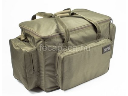 NASH CARRYALL MEDIUM
