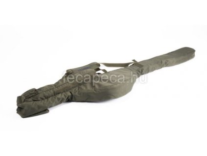 NASH 13FT 2 ROD SKIN